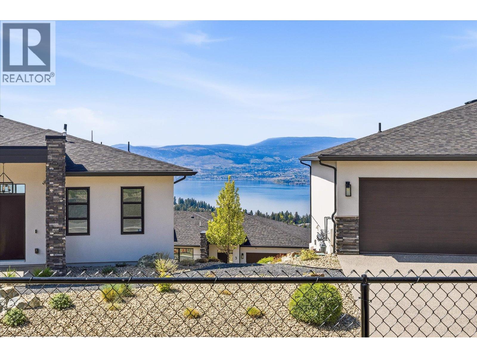 796 Kuipers Crescent Unit# 13