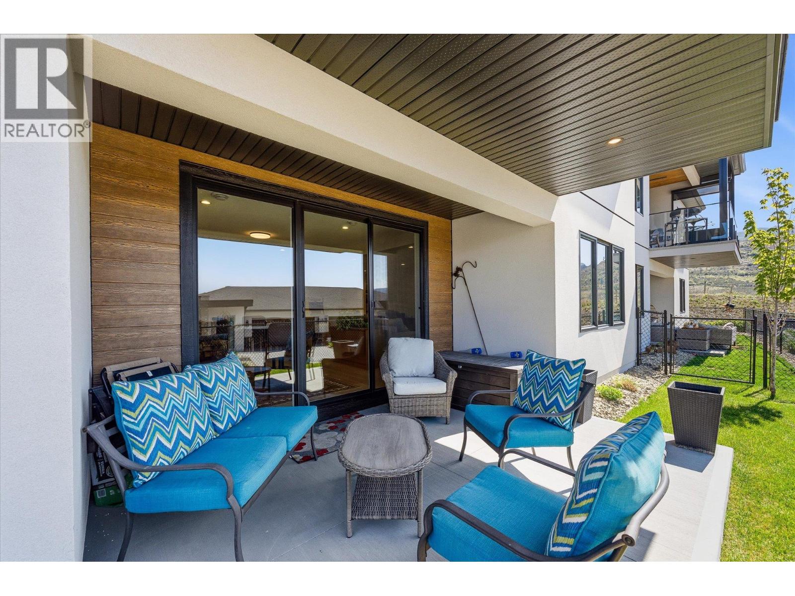 796 Kuipers Crescent Unit# 13