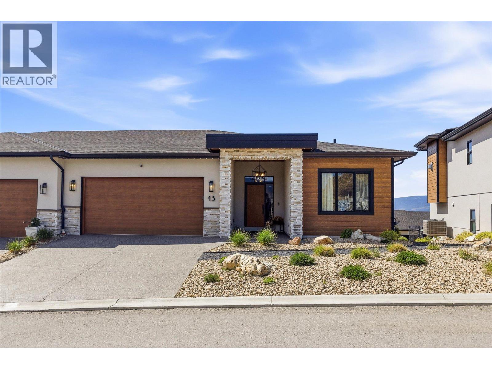 796 Kuipers Crescent Unit# 13