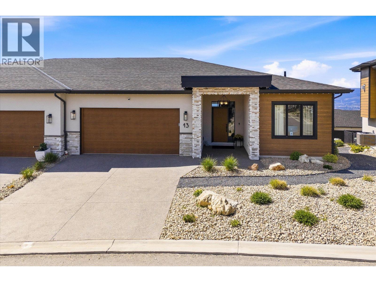 796 Kuipers Crescent Unit# 13