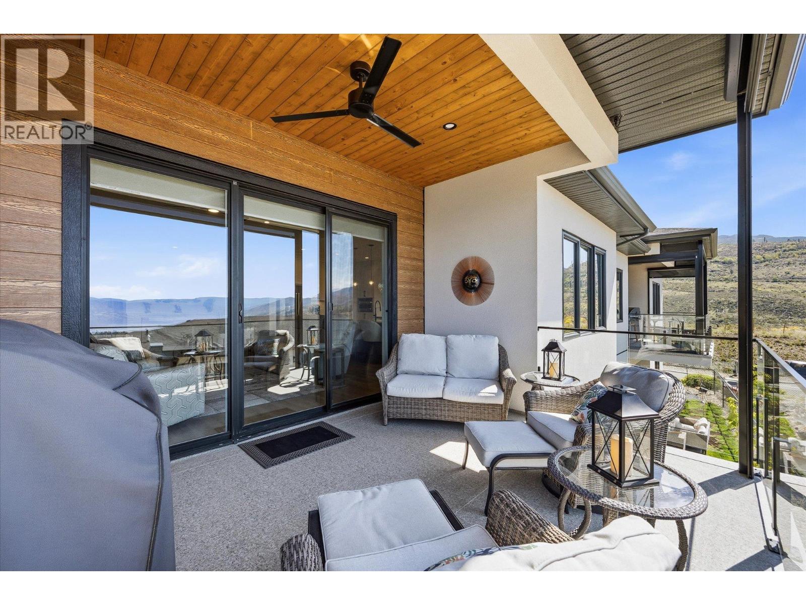 796 Kuipers Crescent Unit# 13