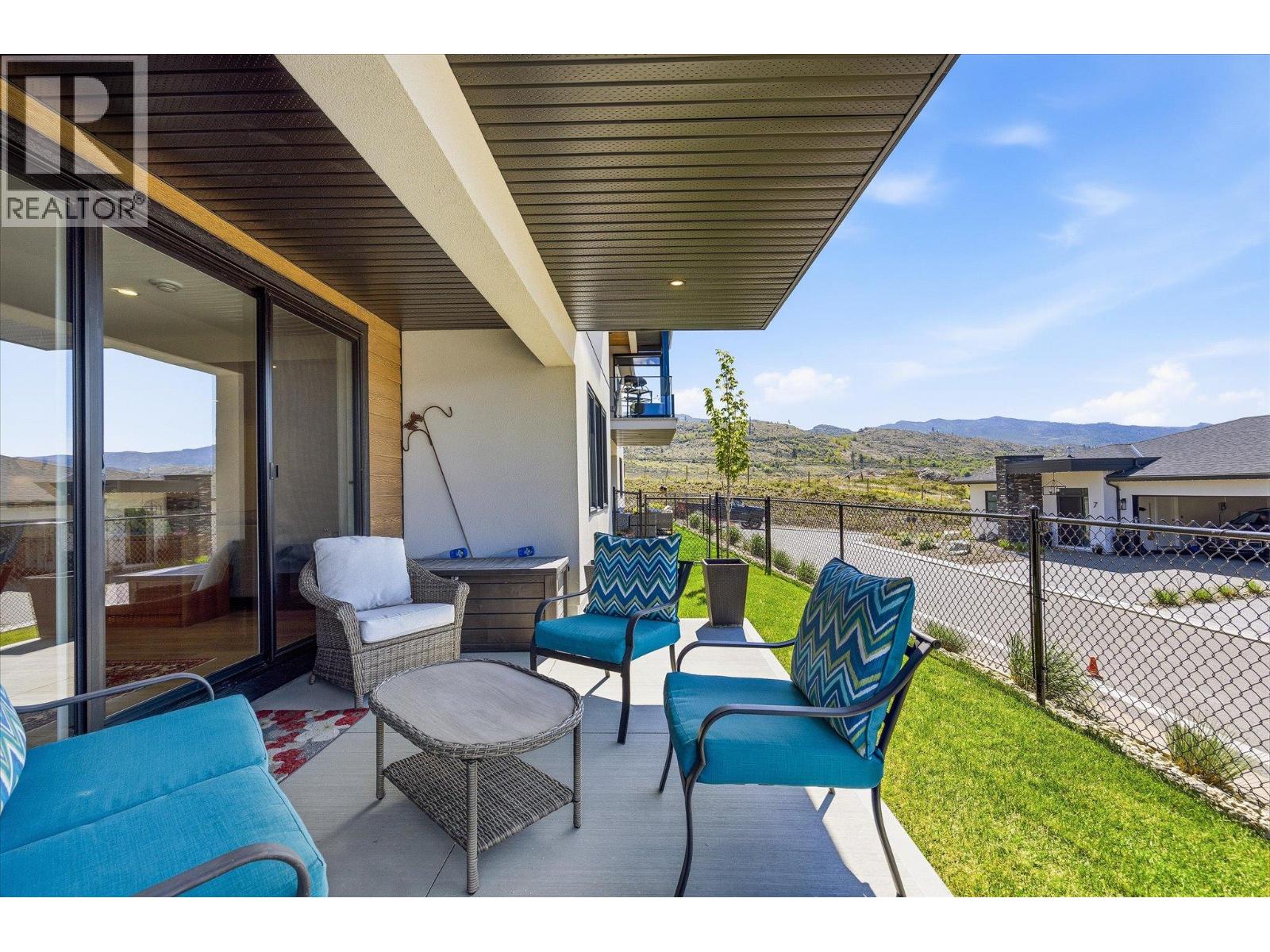 796 Kuipers Crescent Unit# 13