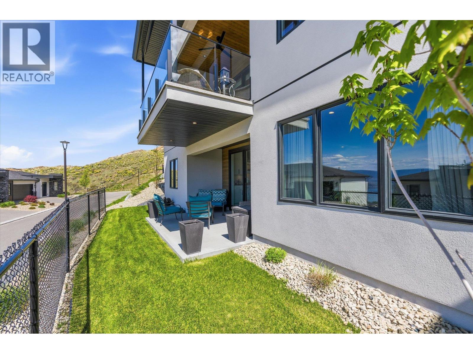 796 Kuipers Crescent Unit# 13