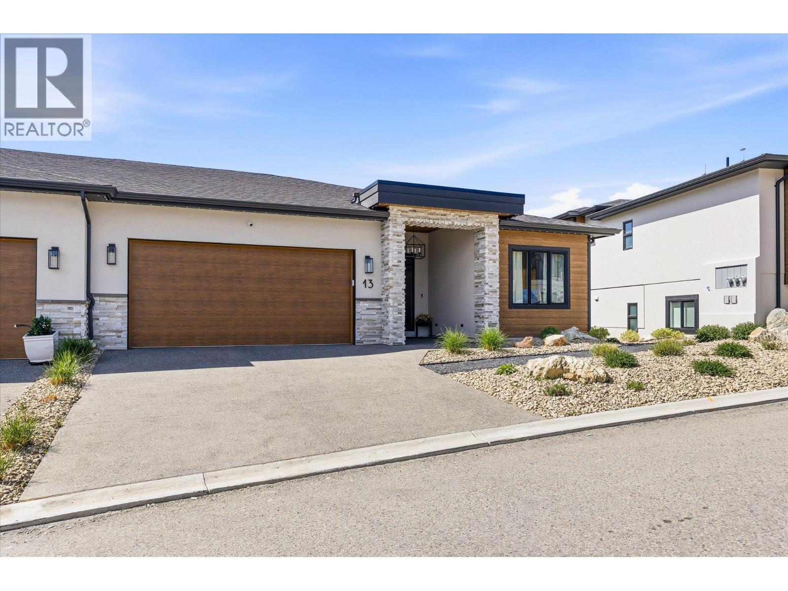796 Kuipers Crescent Unit# 13