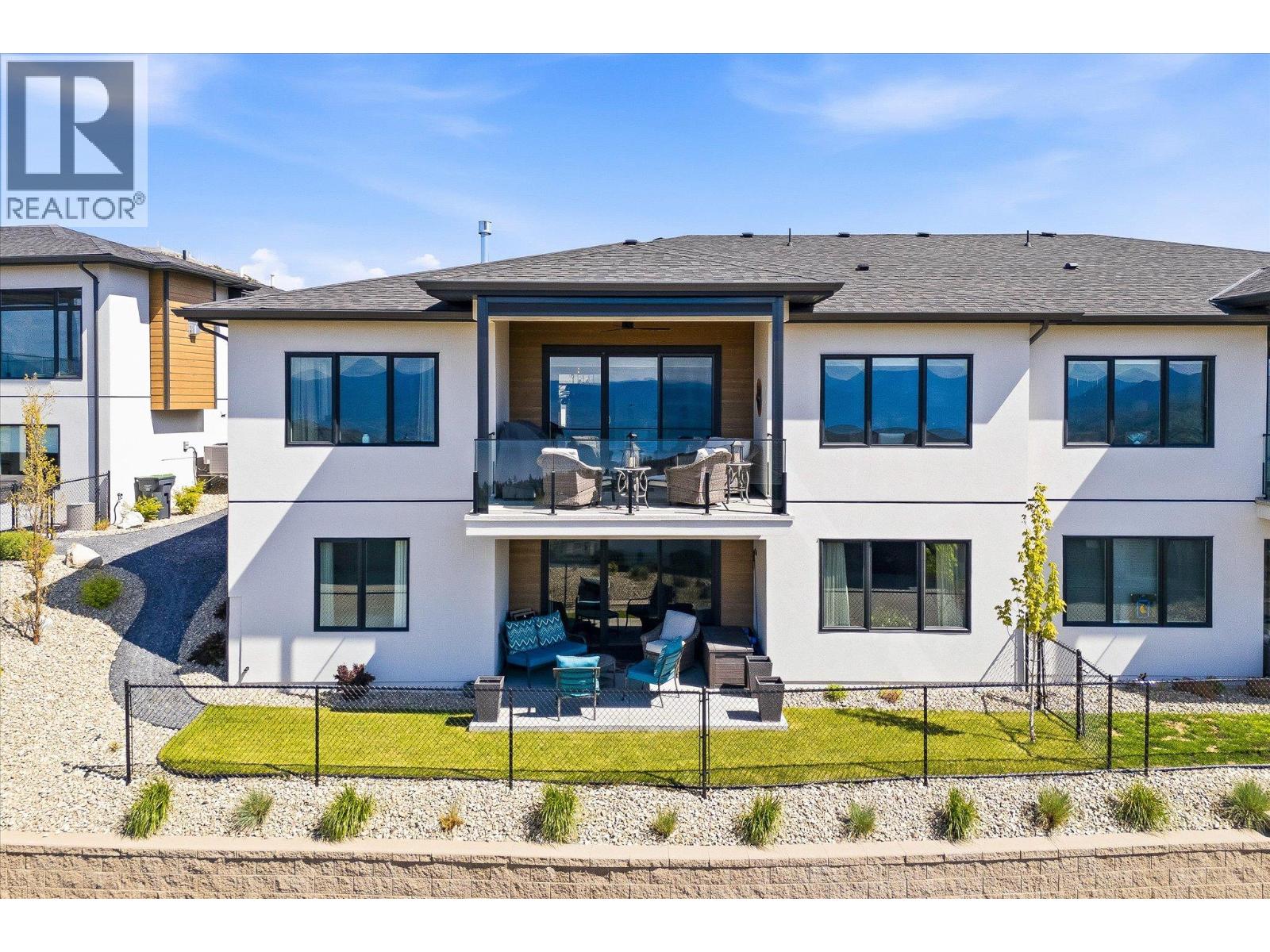 796 Kuipers Crescent Unit# 13