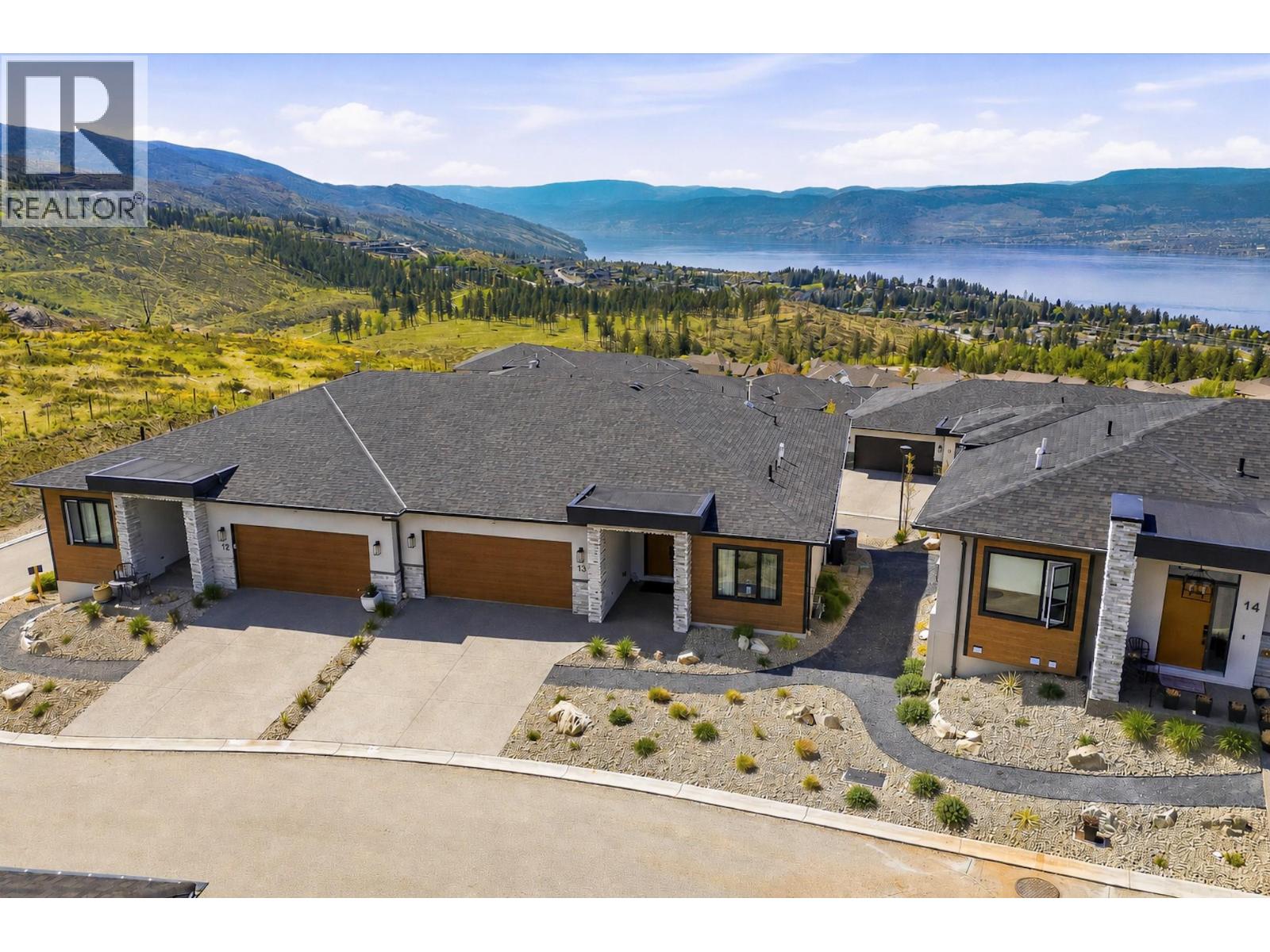 796 Kuipers Crescent Unit# 13