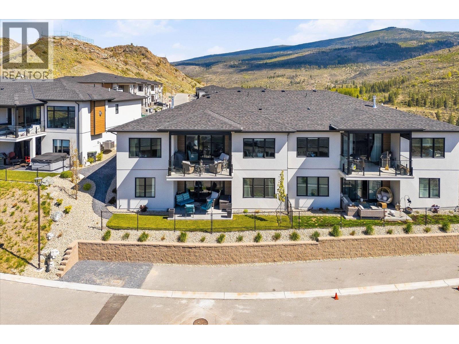 796 Kuipers Crescent Unit# 13