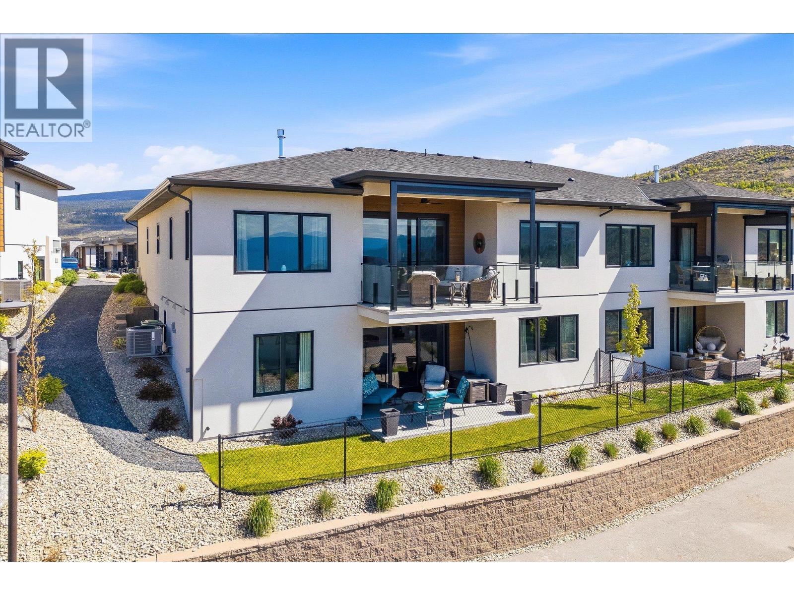 796 Kuipers Crescent Unit# 13