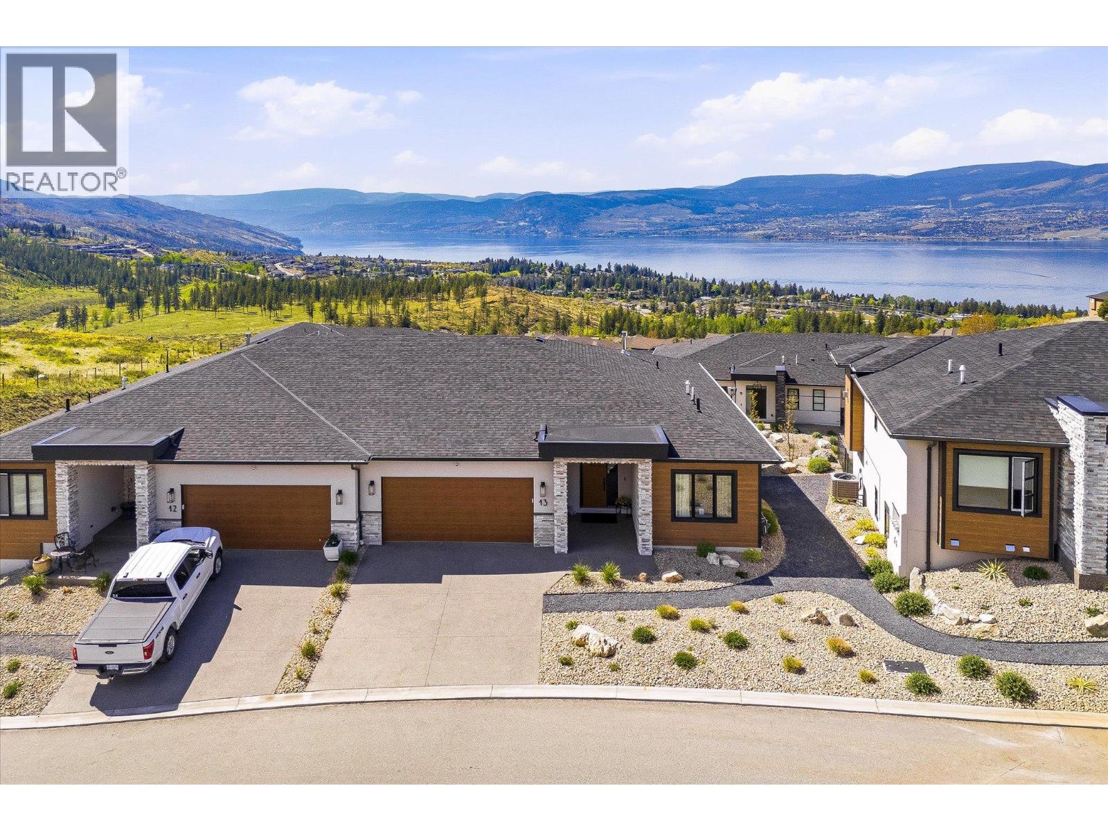 796 Kuipers Crescent Unit# 13