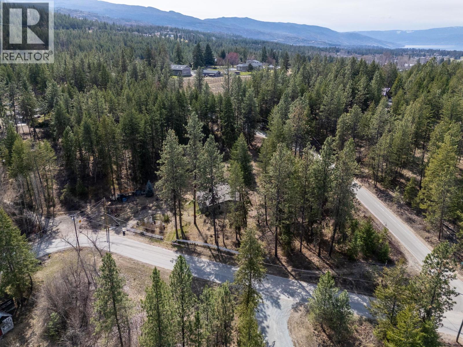 3525 Mathews Road