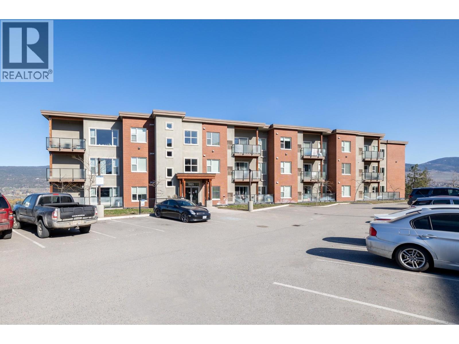 985 Academy Way Unit# 310