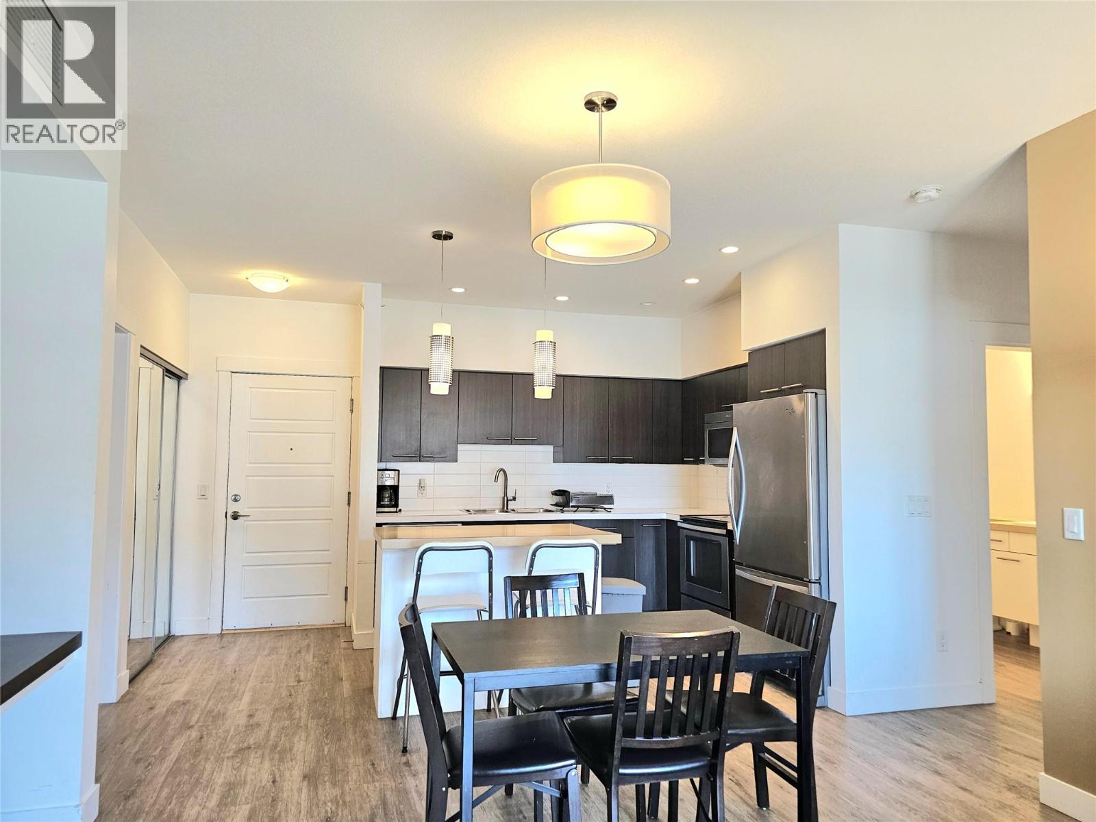 985 Academy Way Unit# 310