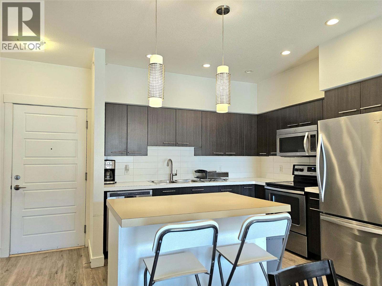 985 Academy Way Unit# 310