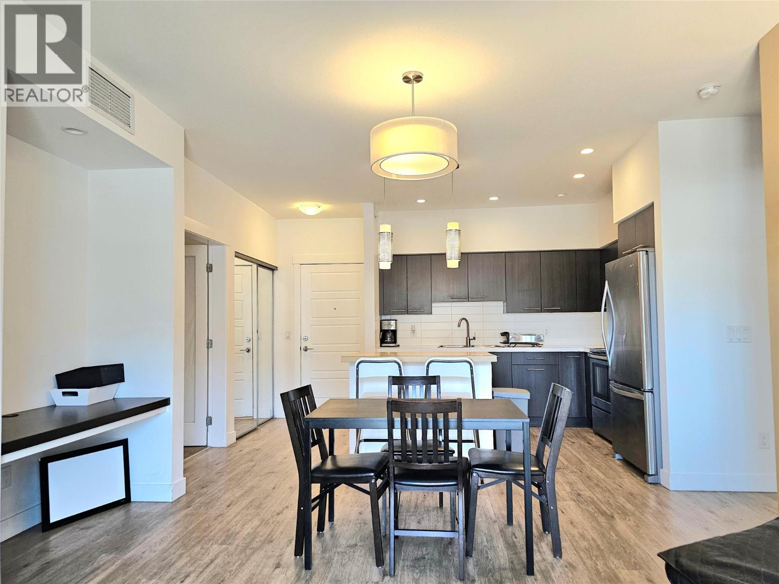 985 Academy Way Unit# 310