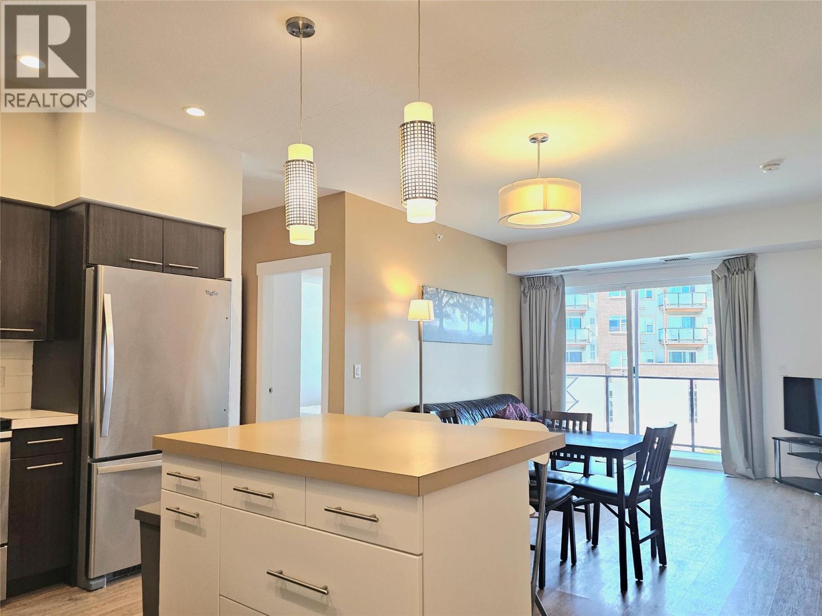 985 Academy Way Unit# 310