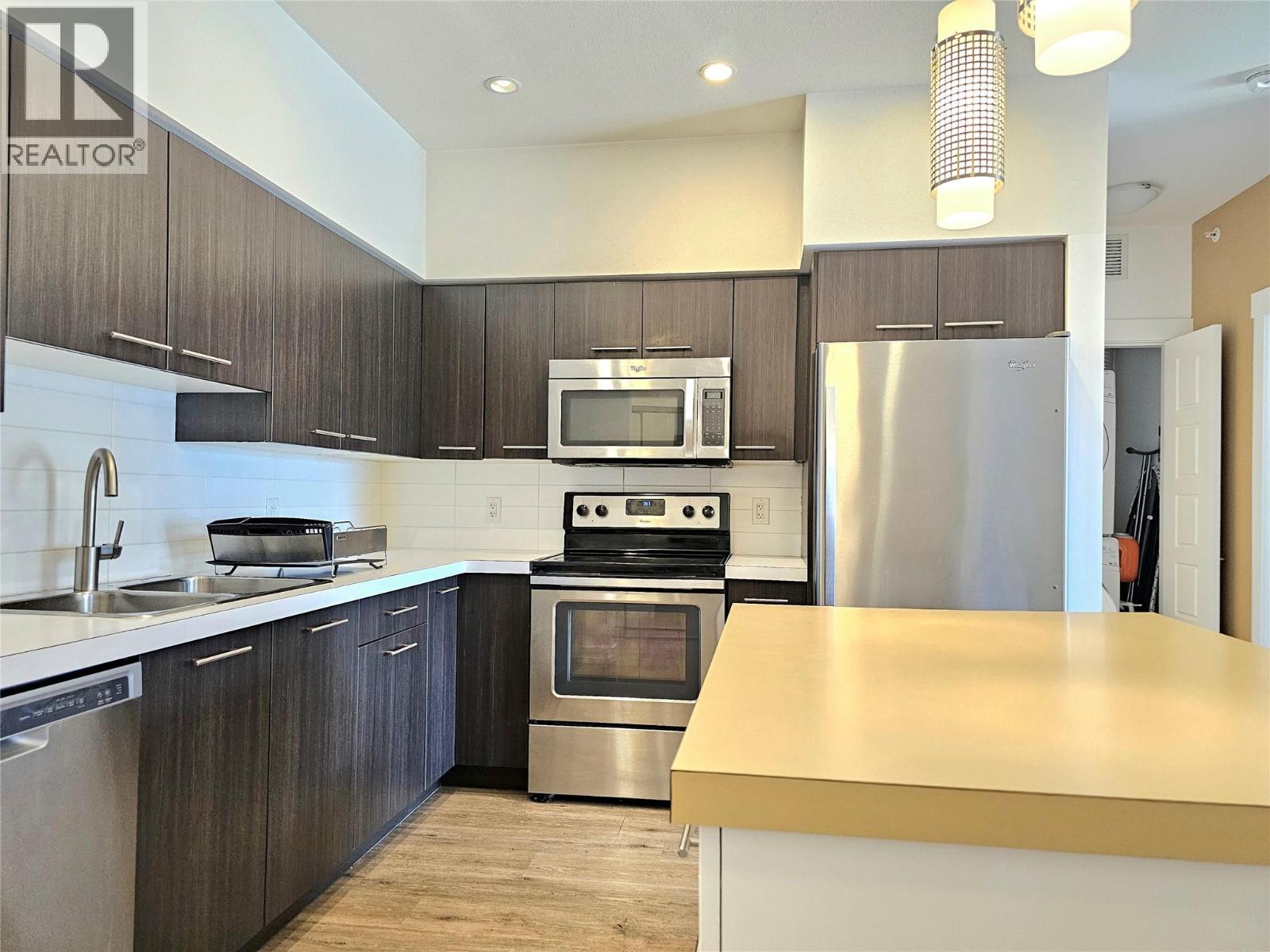 985 Academy Way Unit# 310