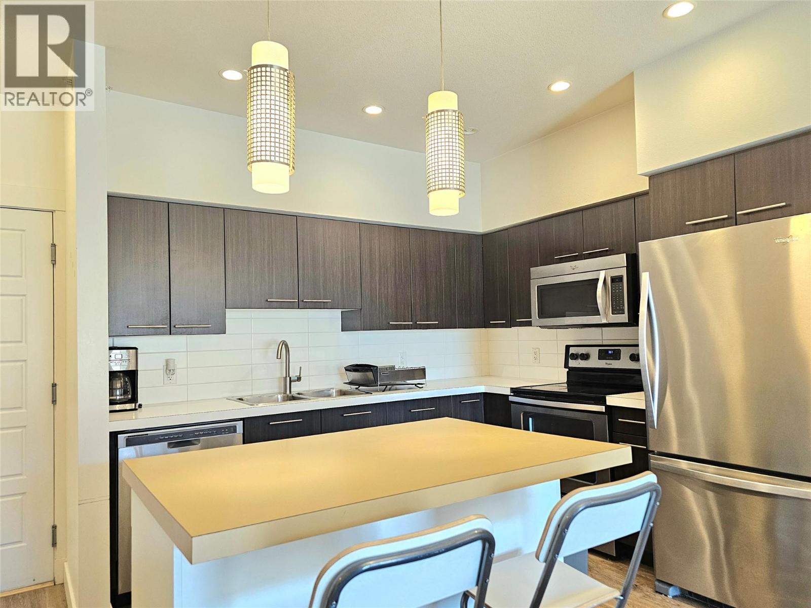 985 Academy Way Unit# 310
