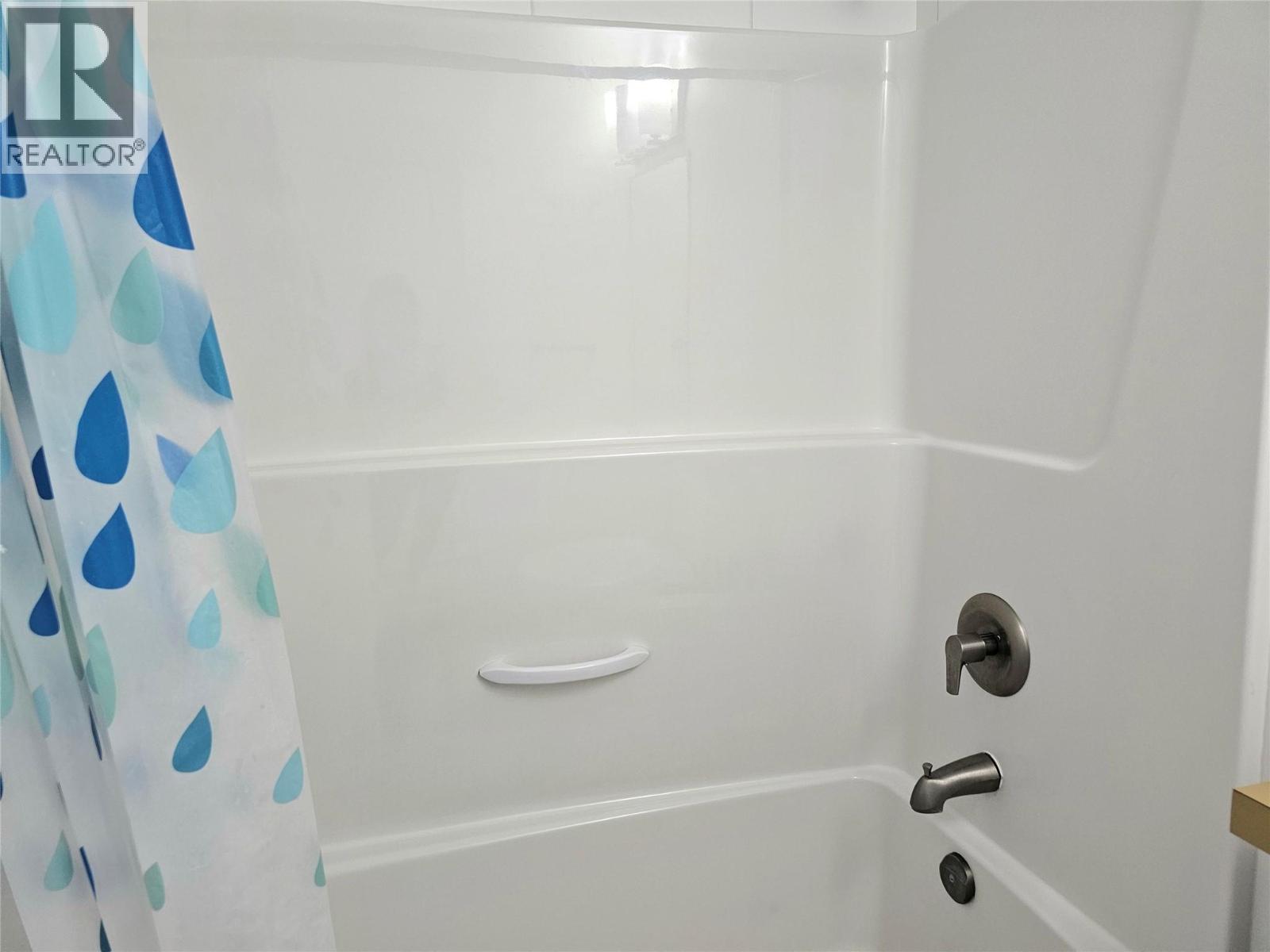 985 Academy Way Unit# 310