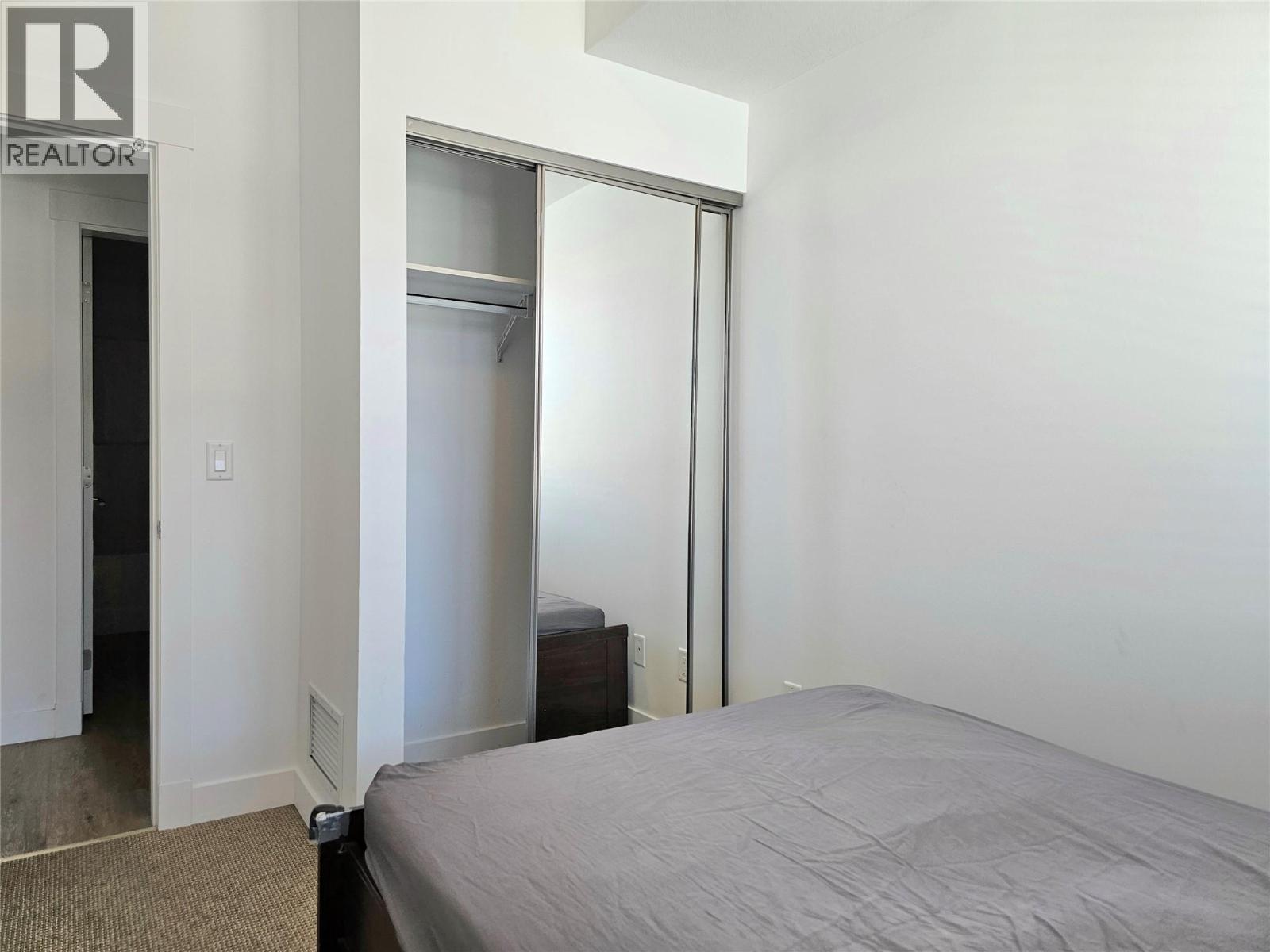 985 Academy Way Unit# 310