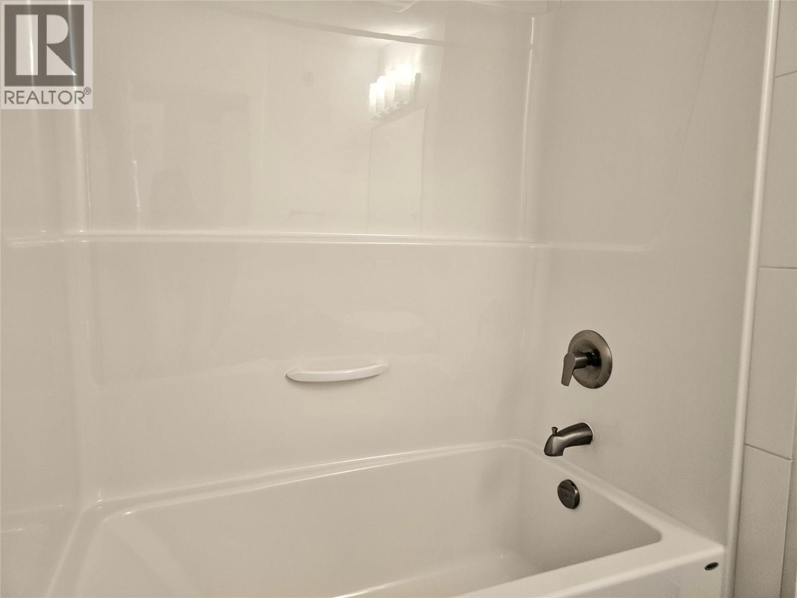 985 Academy Way Unit# 310