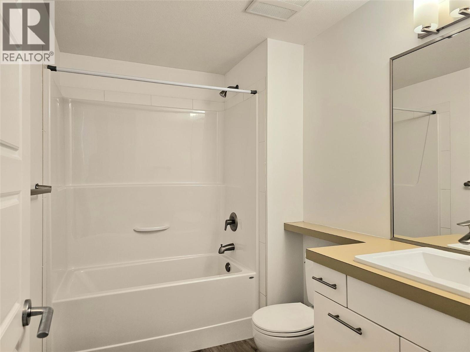 985 Academy Way Unit# 310