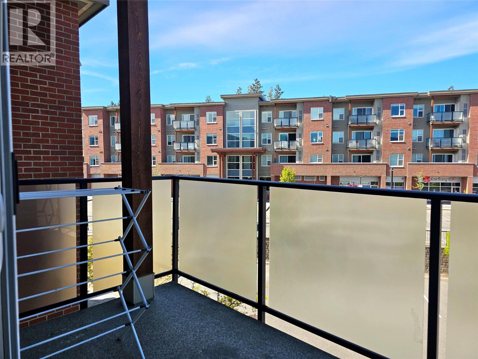 985 Academy Way Unit# 310