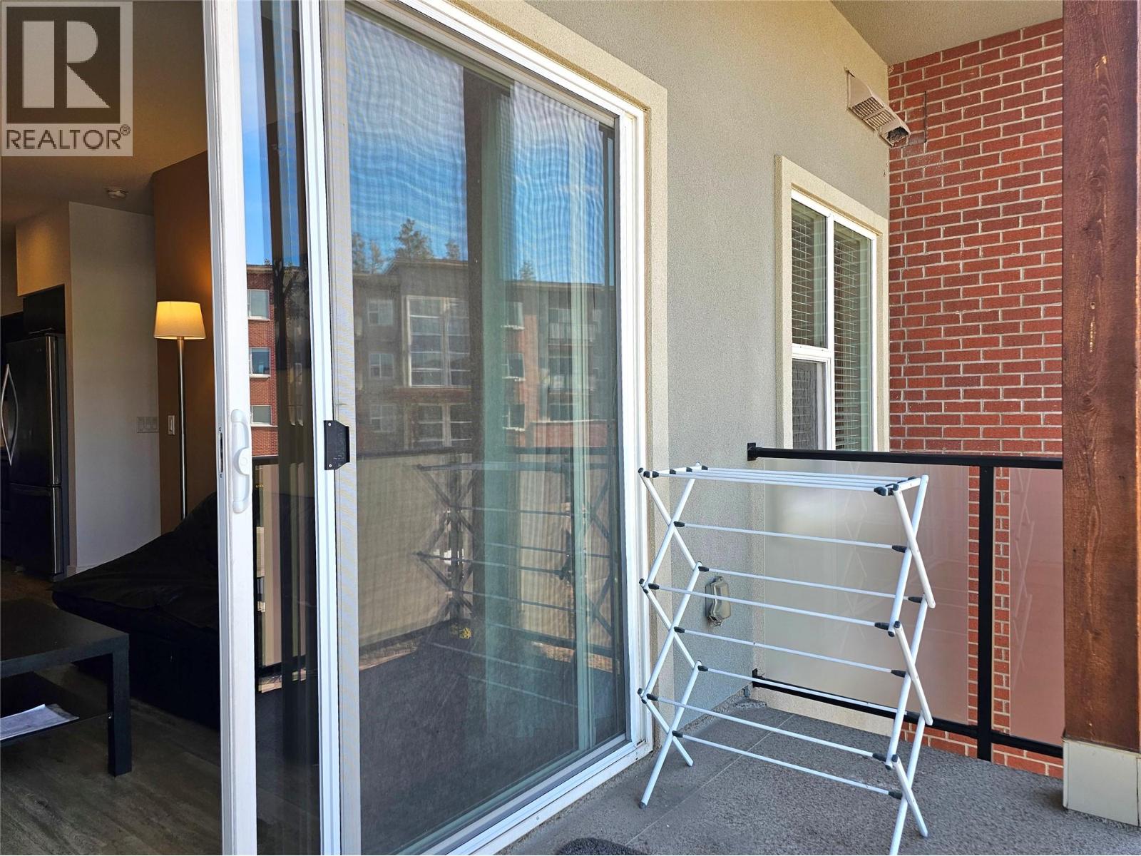 985 Academy Way Unit# 310