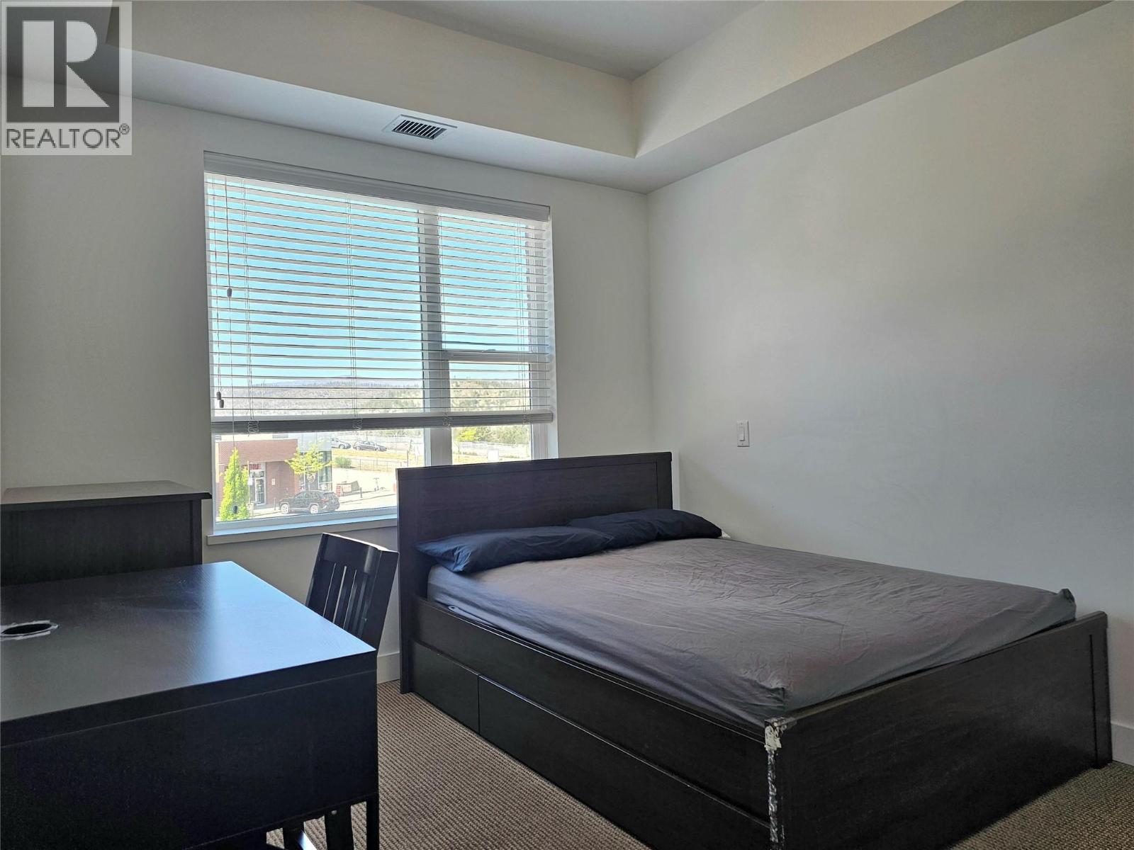 985 Academy Way Unit# 310