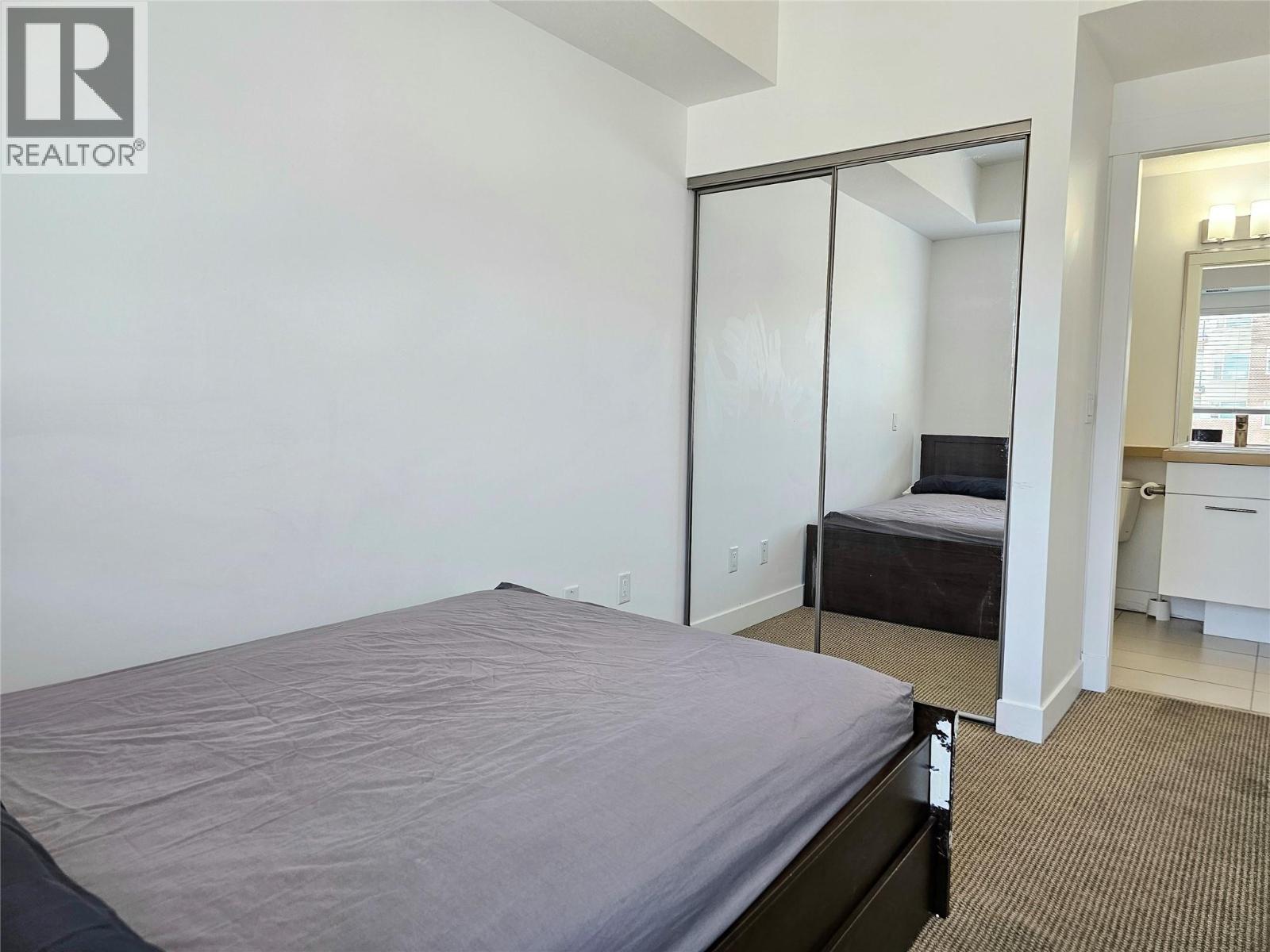 985 Academy Way Unit# 310