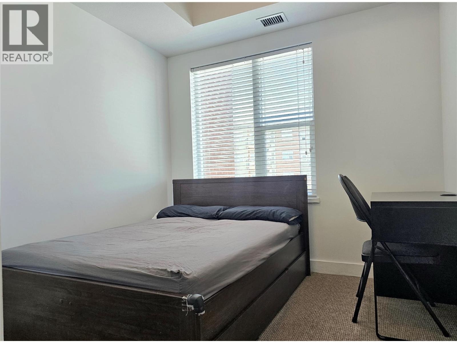 985 Academy Way Unit# 310