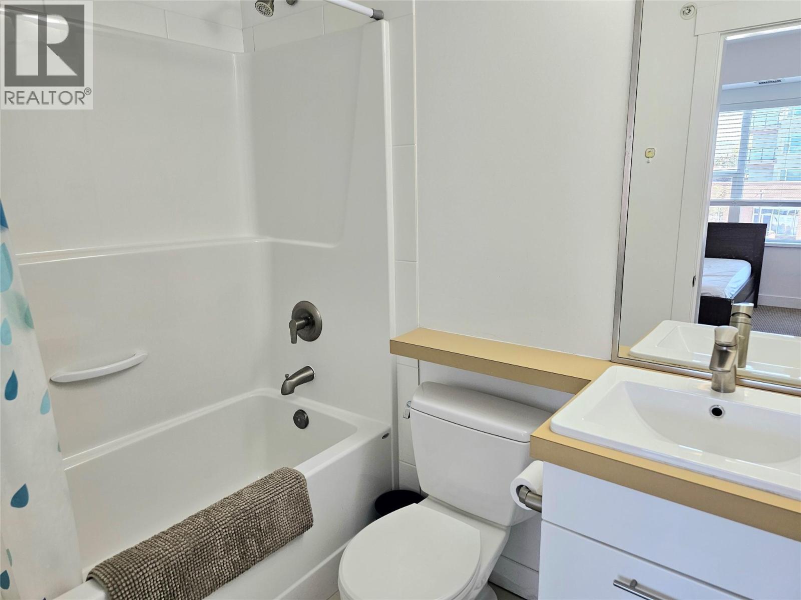 985 Academy Way Unit# 310