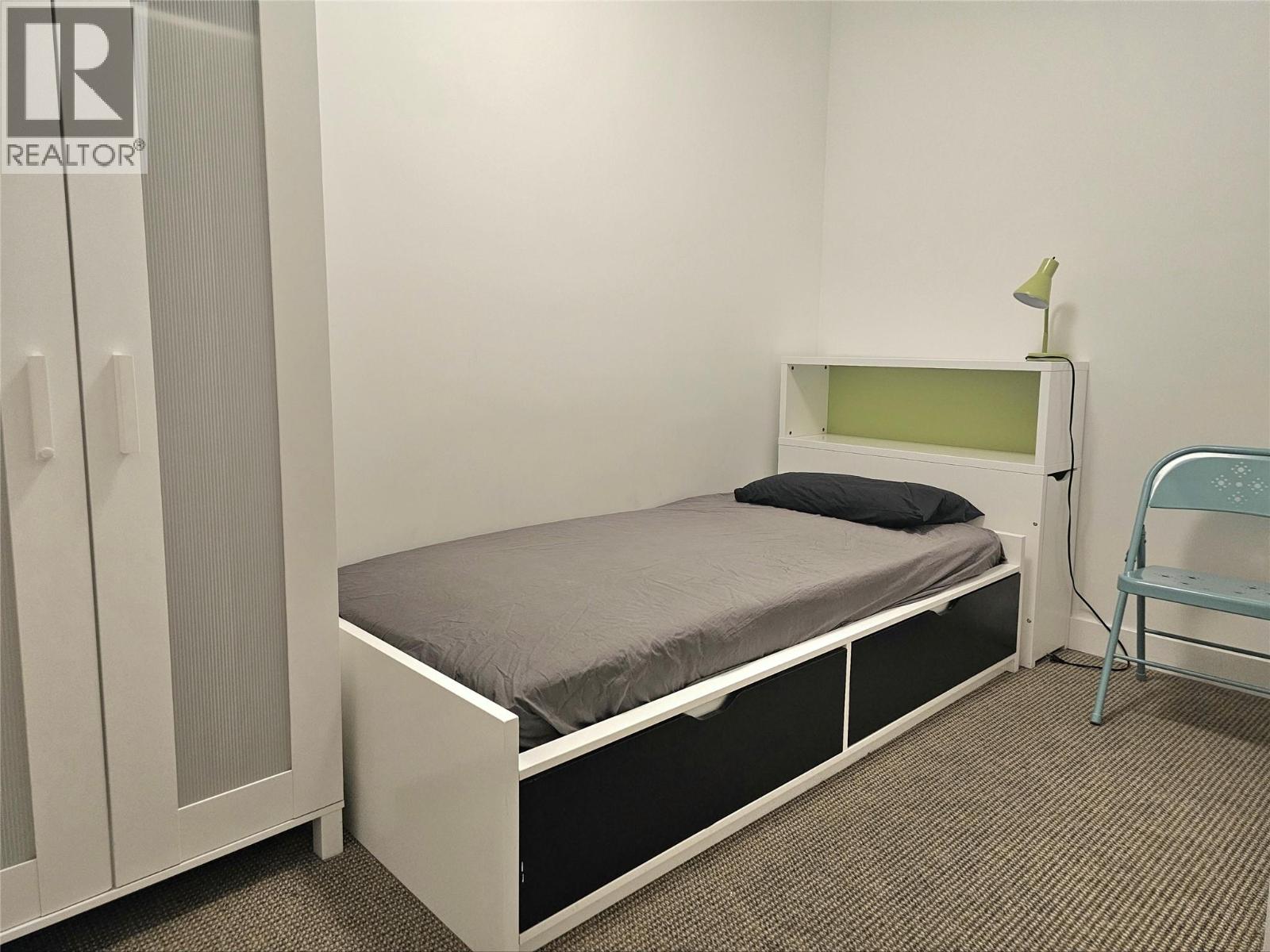 985 Academy Way Unit# 310