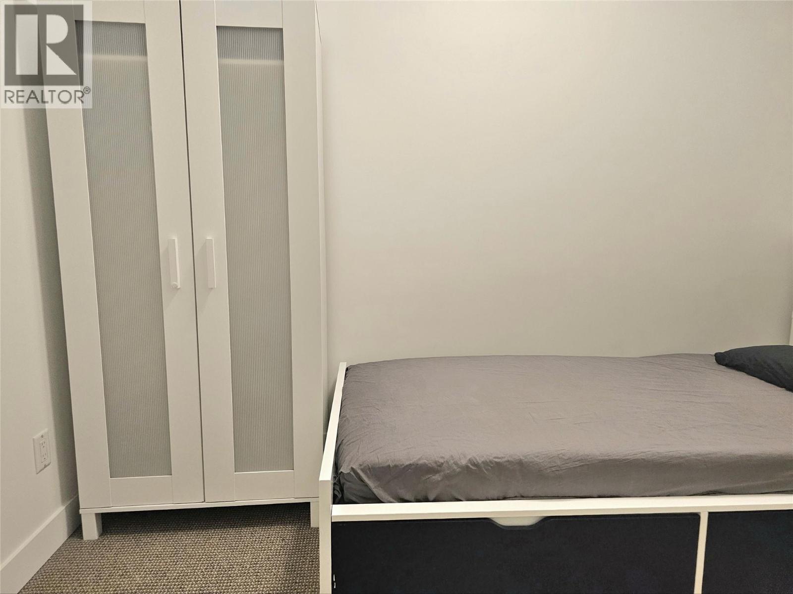 985 Academy Way Unit# 310