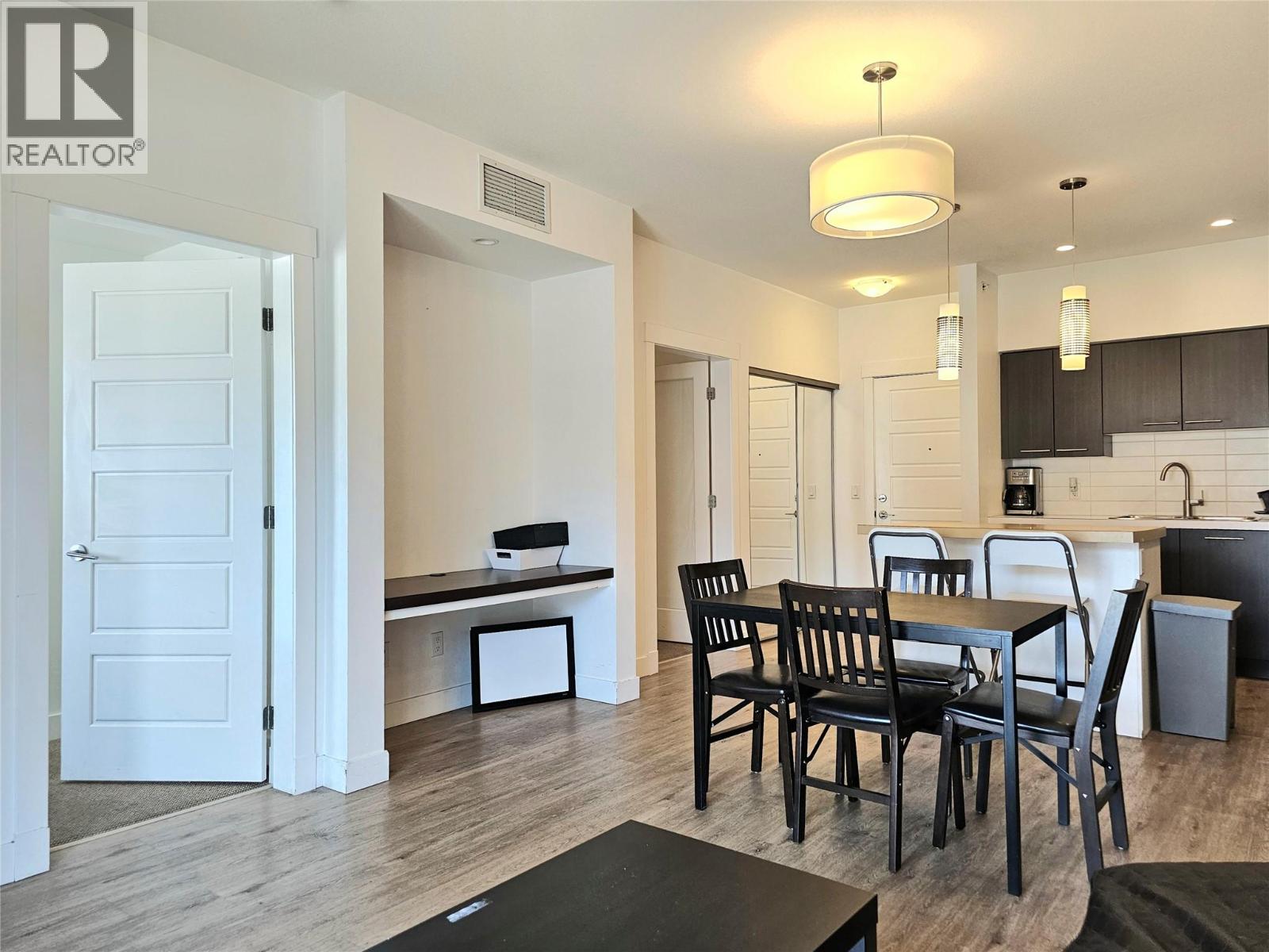 985 Academy Way Unit# 310