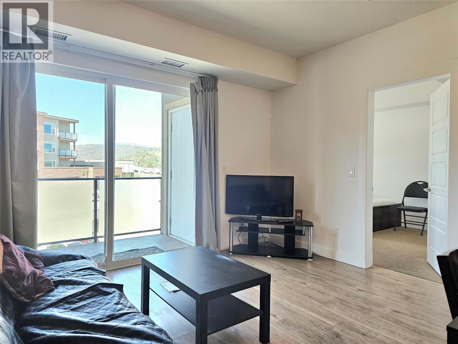 985 Academy Way Unit# 310