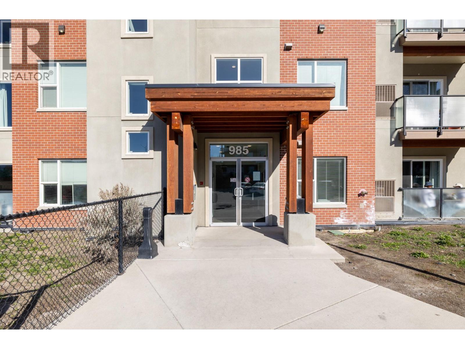 985 Academy Way Unit# 310