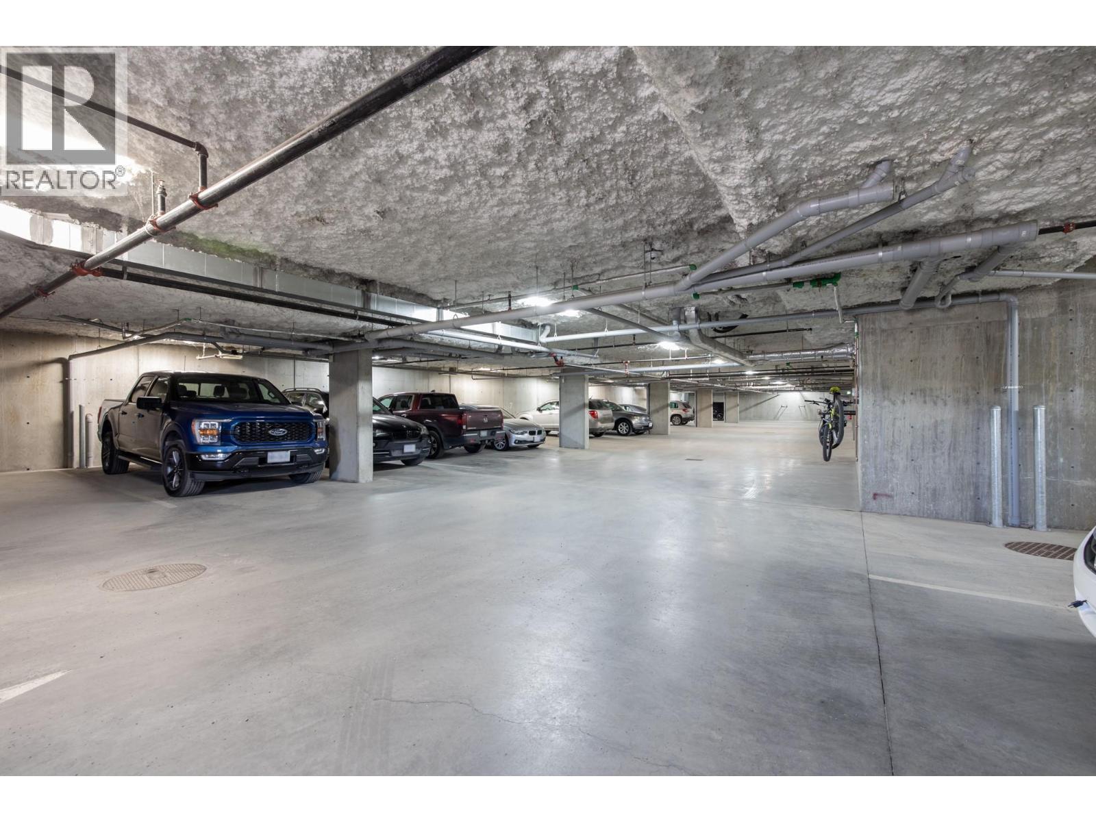 985 Academy Way Unit# 310