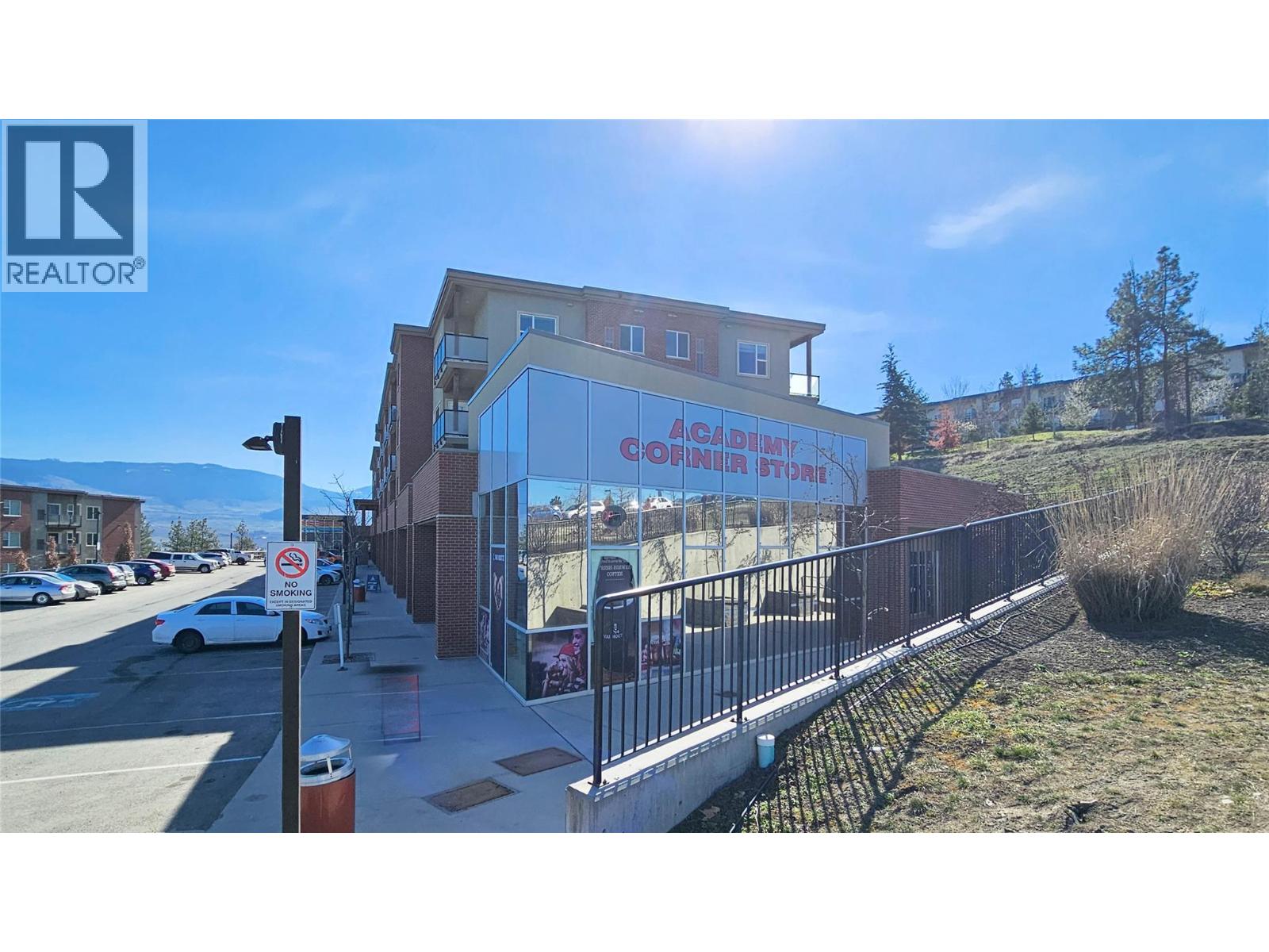 985 Academy Way Unit# 310