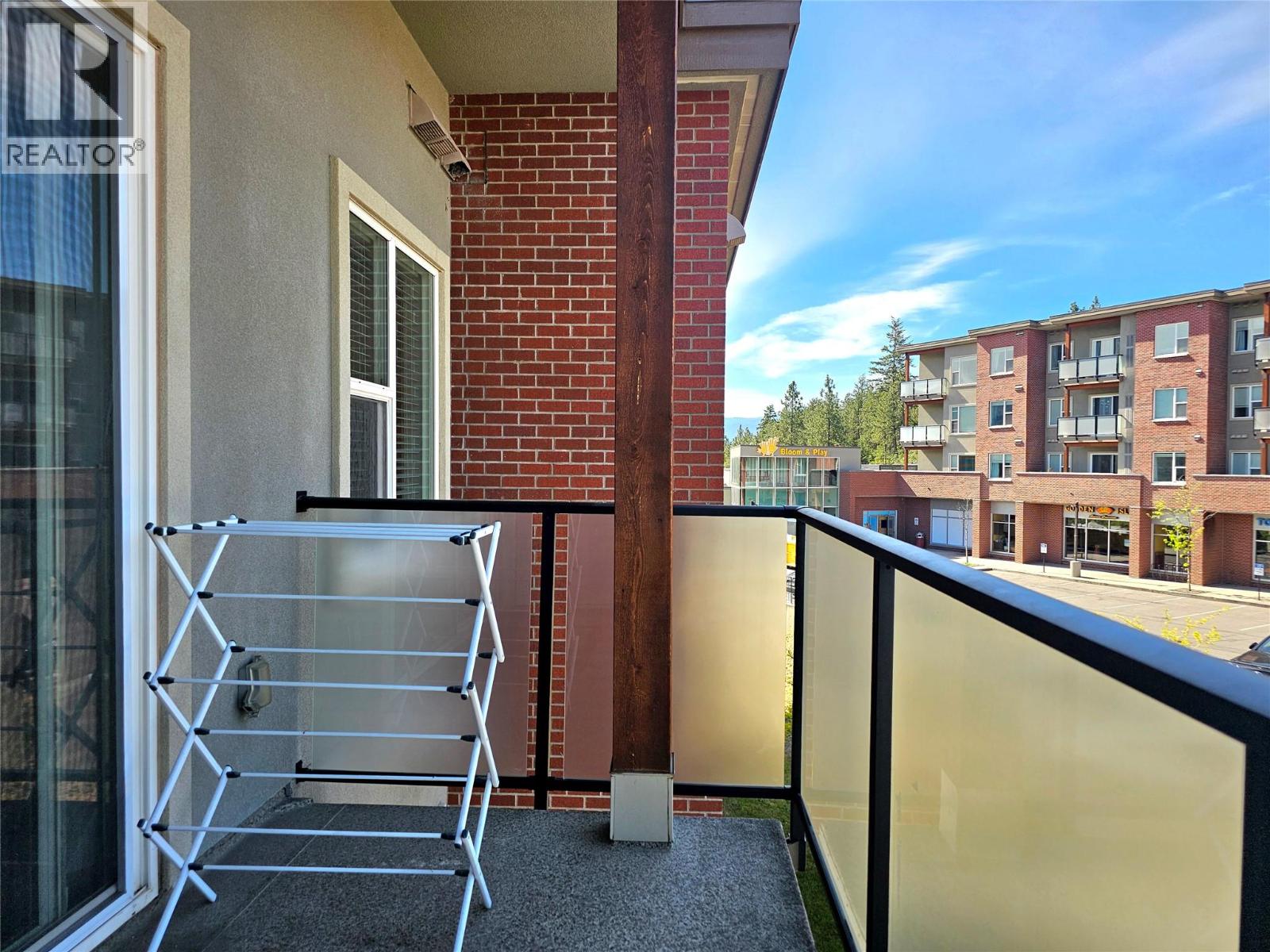 985 Academy Way Unit# 310