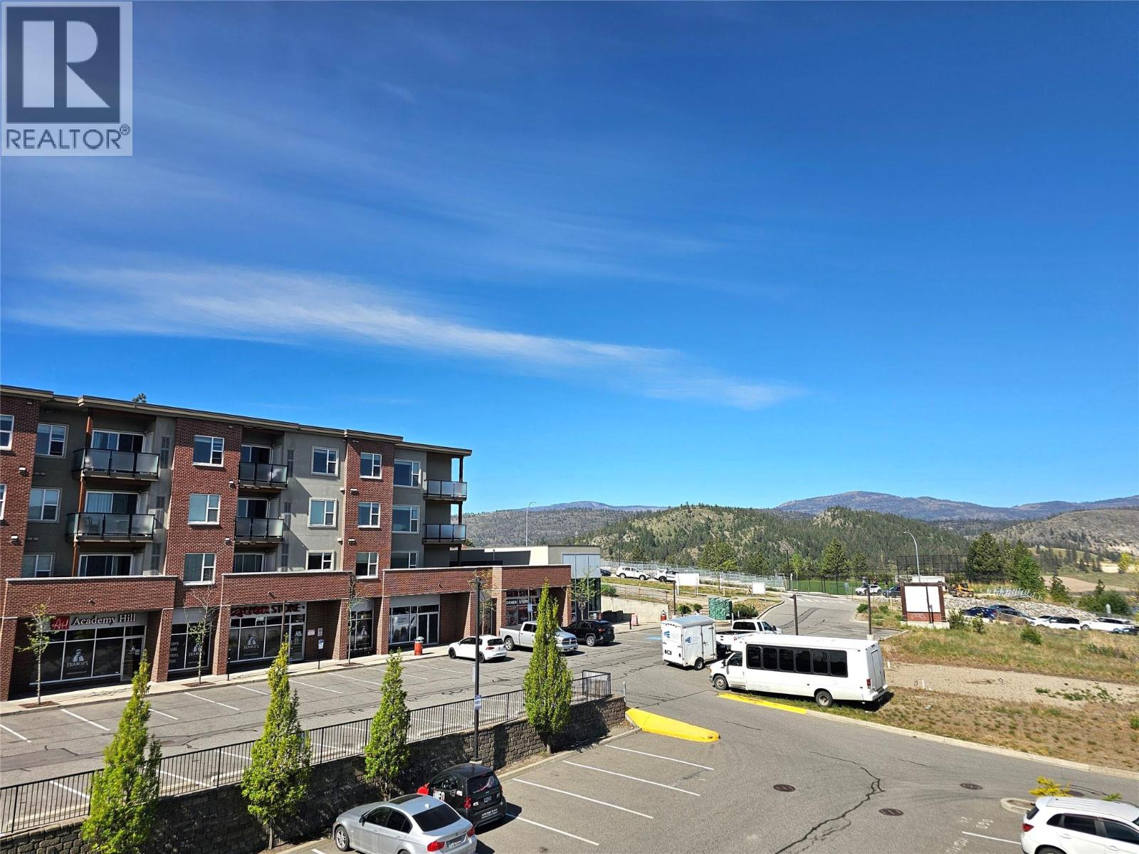 985 Academy Way Unit# 310