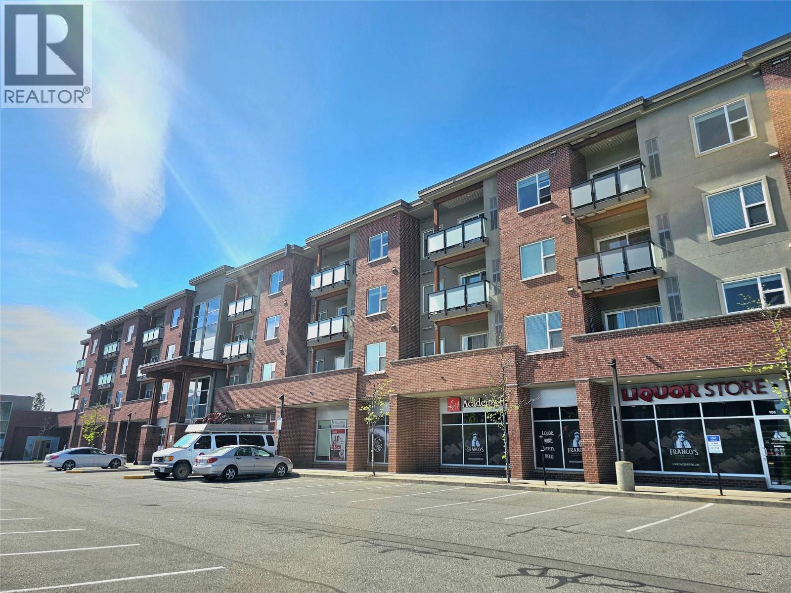 985 Academy Way Unit# 310