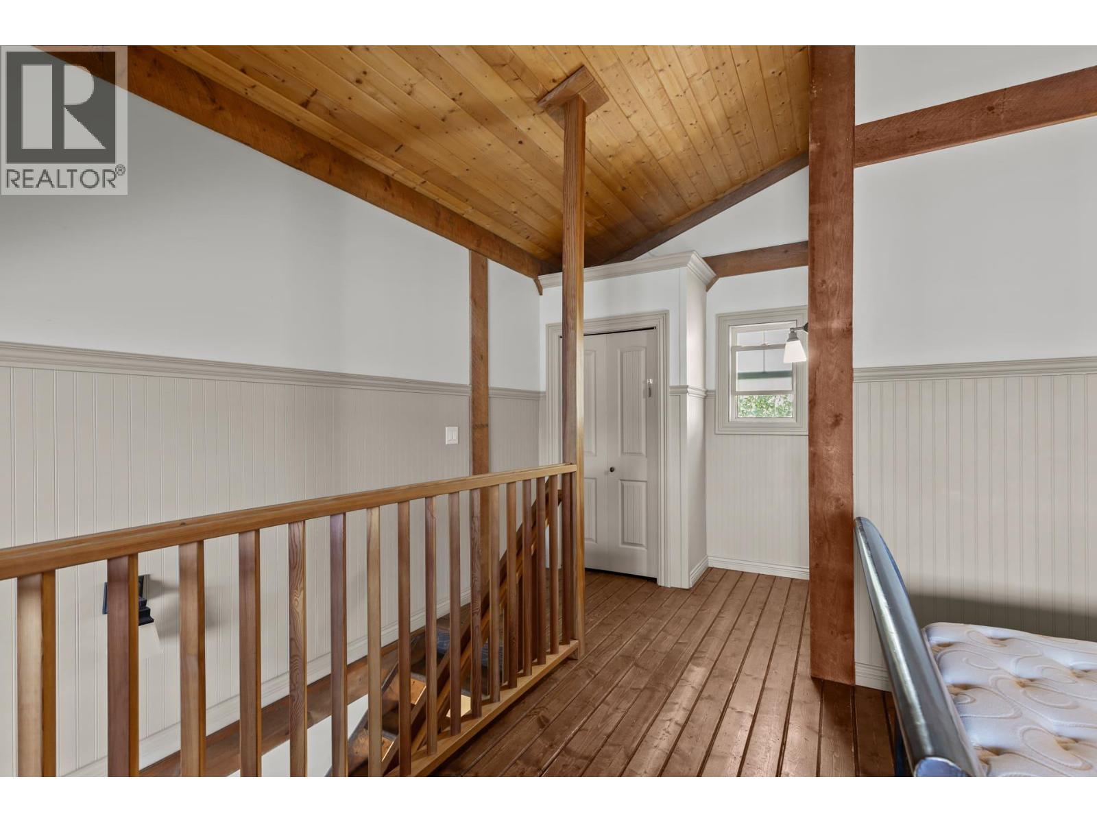 4215 Westside Road Unit# 7