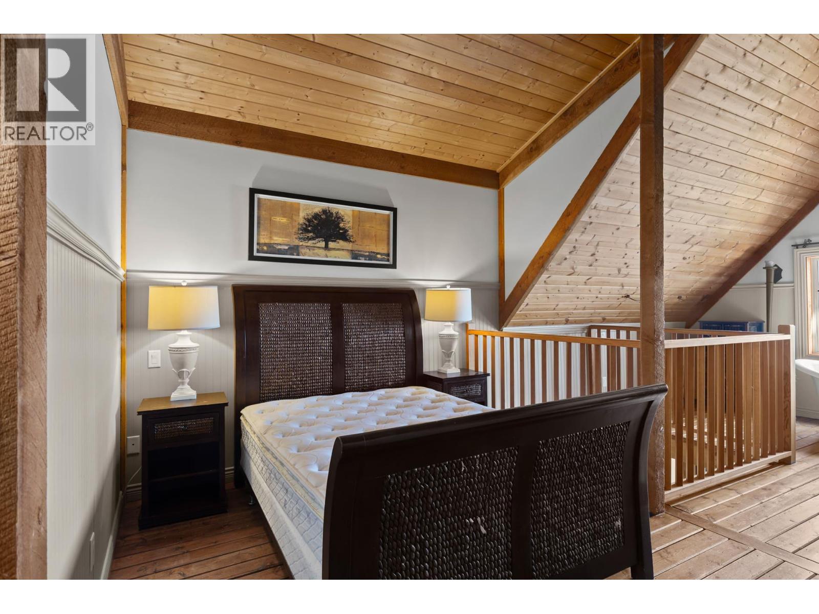 4215 Westside Road Unit# 7