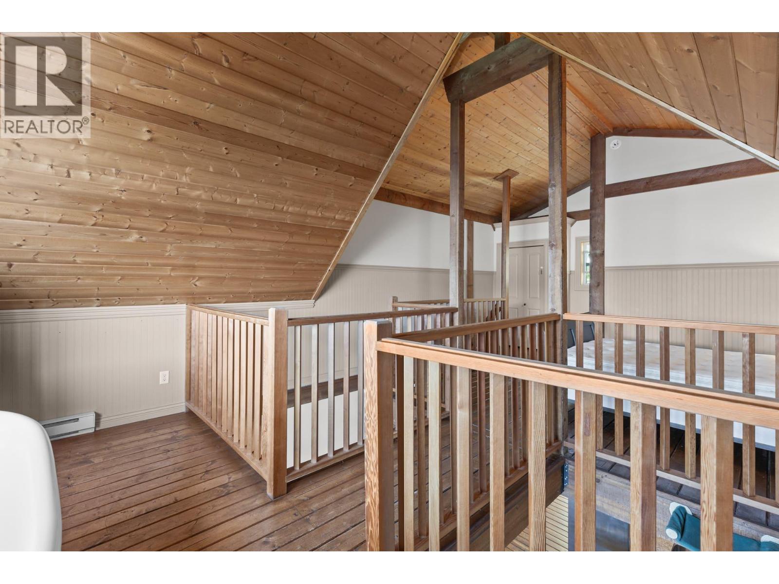 4215 Westside Road Unit# 7