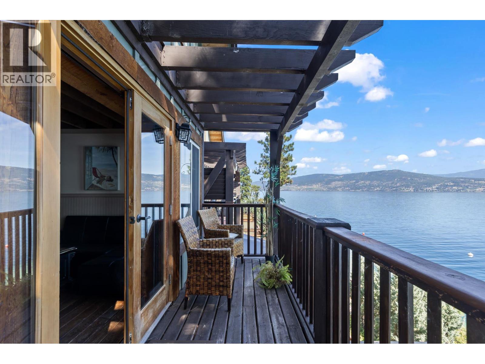 4215 Westside Road Unit# 7