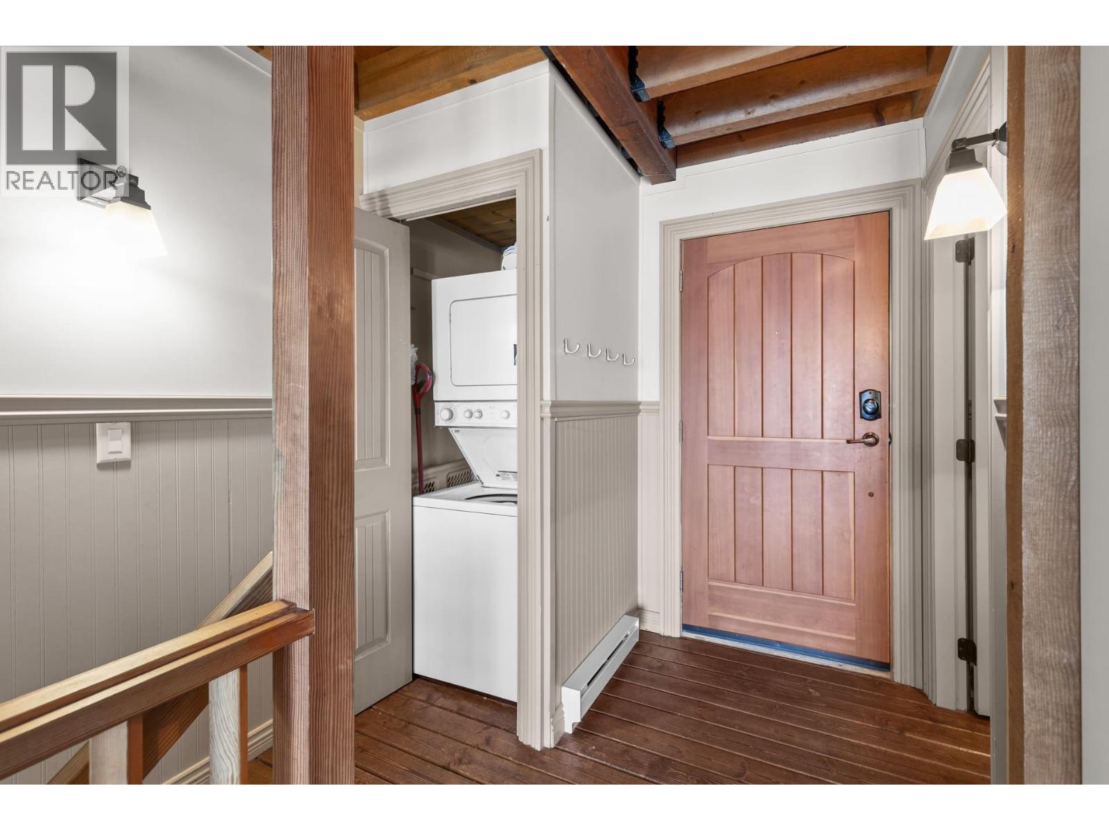 4215 Westside Road Unit# 7