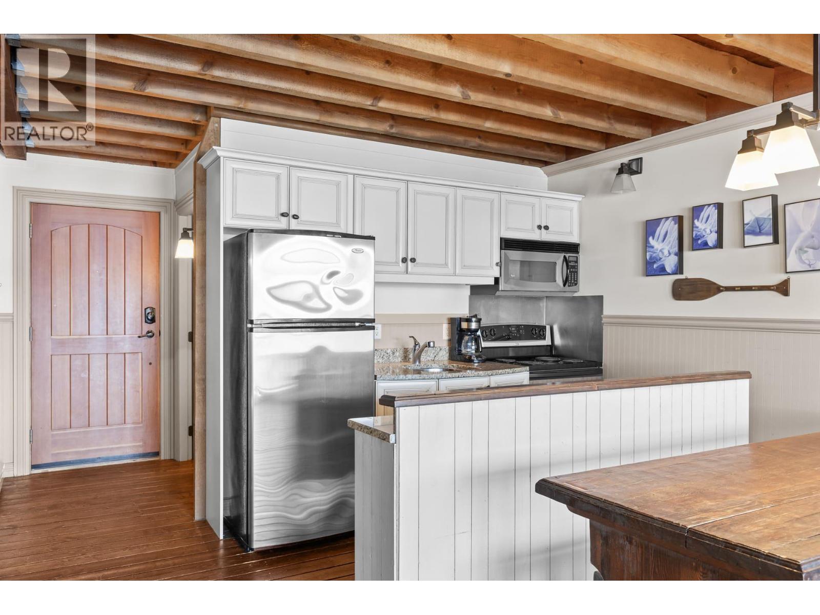 4215 Westside Road Unit# 7