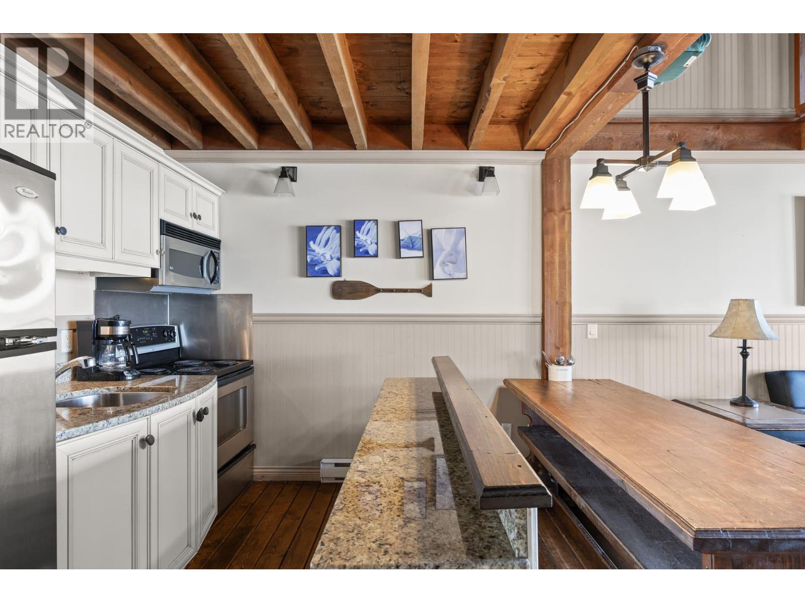 4215 Westside Road Unit# 7