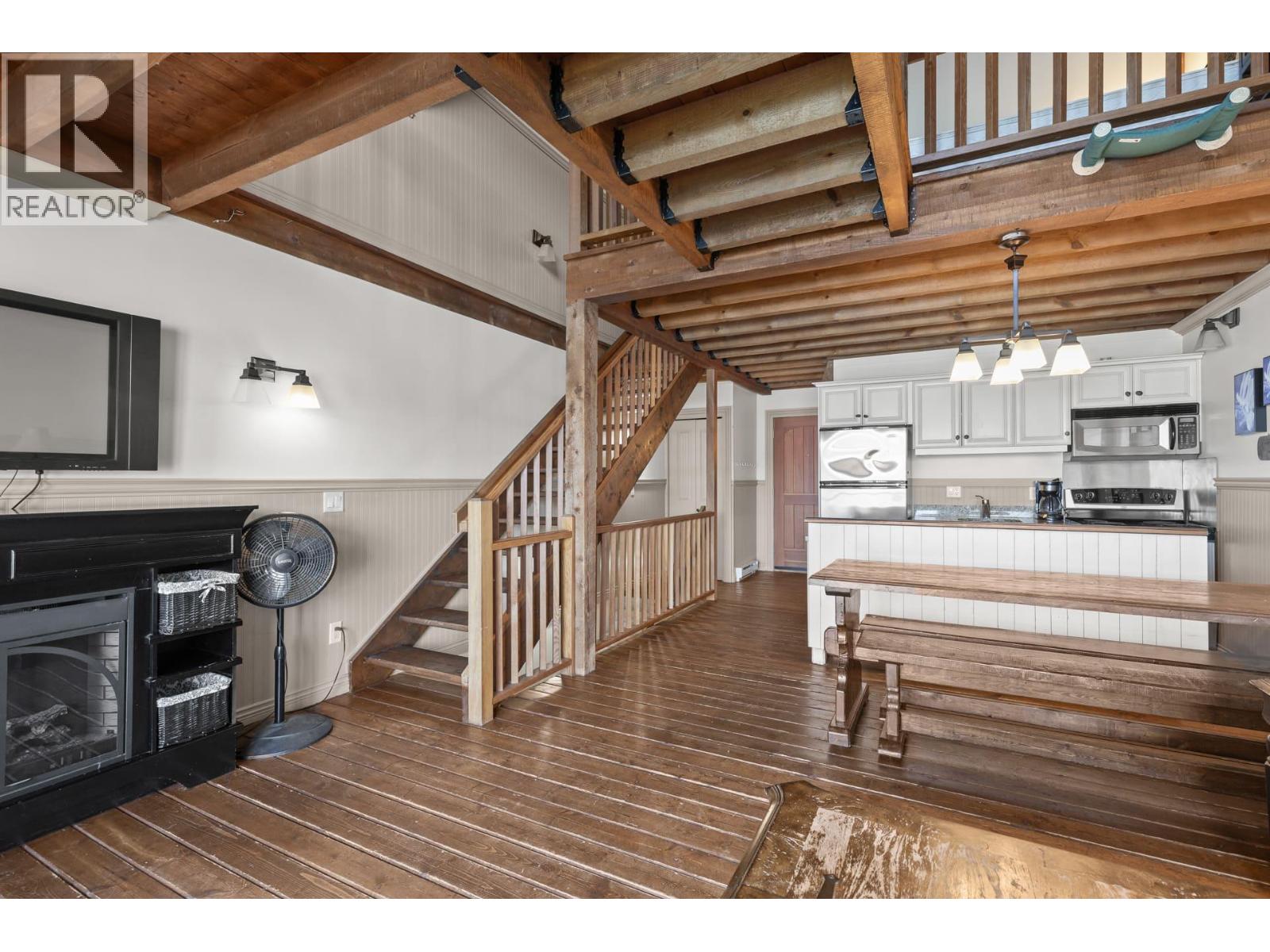 4215 Westside Road Unit# 7