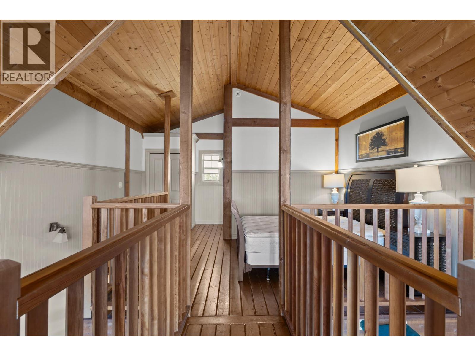 4215 Westside Road Unit# 7